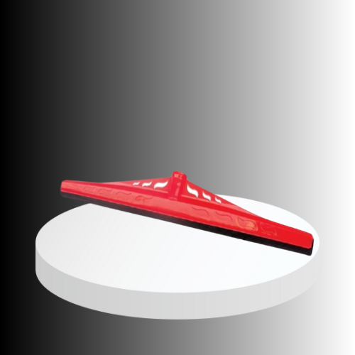 55 cm Plastik Yersil